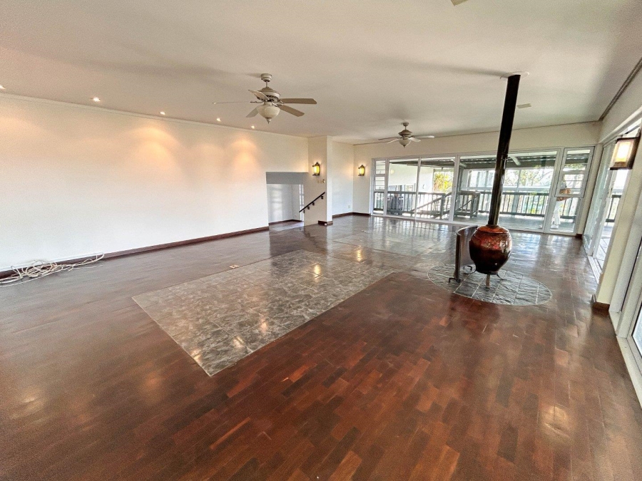 4 Bedroom Property for Sale in Gonubie North Eastern Cape